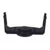 Garmin Tilt/Swivel Mount
