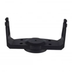 Garmin Tilt/Swivel Mount