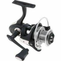 Mitchell 300 Reel - 5.1:1 - Right/Left