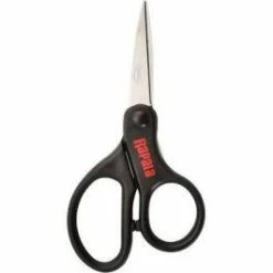 Rapala Super Line Scissors