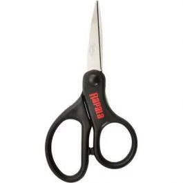Rapala Super Line Scissors