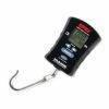 Rapala Compact Touch Screen 50lb. Scale