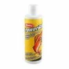 Berkley PowerBait&reg; Attractant - 8 Oz. - Walleye
