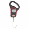 Berkley Precision Digital Scale - 35 LB