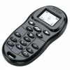 Minn Kota I-Pilot Remote- Legacy