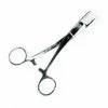 Eagle Claw Surgical Pliers With Scissors