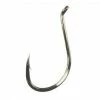 Tru Turn Hooks Tru Turn Daiichi Awesome Walleye Octpous Hooks - Bronze - Size 6 - 12 Pack