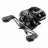 Daiwa Tatula 150 Baitcasting Reel - TAT150HS