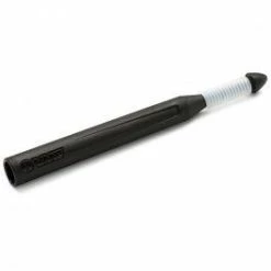 VMC Wacky Rig Tool Combo