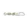 Sampo Rosco Safety Snap Swivels