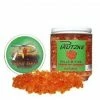 Pautzke Bait Pautzke Natural Trout Eggs