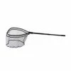 Ranger Nets 920B Fishing Net - Hoop Size: 20" X 24" - Handle Length: 36"