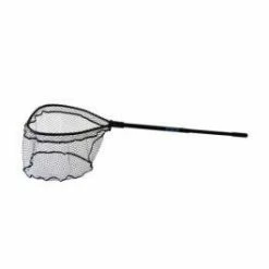 Ranger Nets 920B Fishing Net - Hoop Size: 20" X 24" - Handle Length: 36"