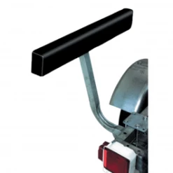 Tie Down Engineering Boat Trailer Guide-Ons - 2', Pair