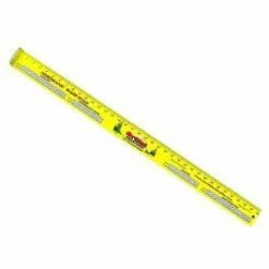 Northland Tackle Northland Ruler Board - 36"