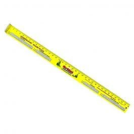 Northland Tackle Northland Ruler Board - 36"