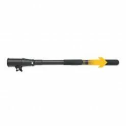 Minn Kota Telescoping Extension Handle