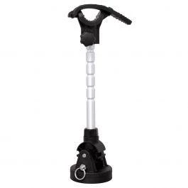 Minn Kota Stabilizer Kit / MKA-55