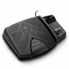 Minn Kota Foot Pedal-Corded - PowerDrive/RT PowerDrive