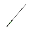 13 Fishing Rely Casting Rod