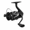 13 Fishing Kalon O "Blackout" Spinning Reels