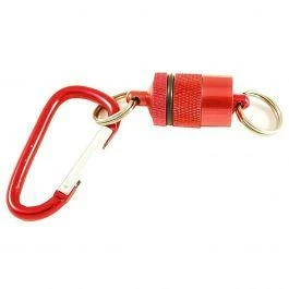 New Phase Adjustamag Magnetic Net Retainer