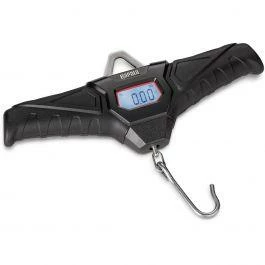 Rapala 100 Lb. Digital Scale