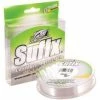 Sufix Castable Invisiline&trade; 100% Fluorocarbon - Clear - 100 Yds.