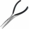 Angler's Choice Fisherman's Pliers 8"