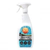 303 Marine Speed Detailer - 32 Fl. Oz.