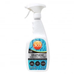 303 Marine Speed Detailer - 32 Fl. Oz.