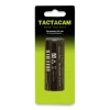 Tactacam™ Tactacam Rechargeable LIPO Battery