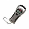 Rapala Digital Scale - 50#