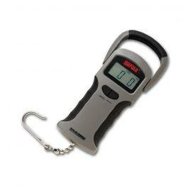 Rapala Digital Scale - 50#