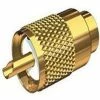 Shakespeare PL-259 Connector For RG-8/AU & RG-213