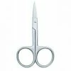 DR SLICK Dr. Slick Eco Scissor Set All-Purpose 4"