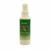 Advocates For Solutions Nok-Out Disinfectant & Odor Eliminator 4 Oz.