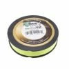 PowerPro Super 8 Slick V2 Braided Line
