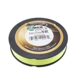 PowerPro Super 8 Slick V2 Braided Line