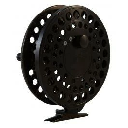 Okuma Aventa Float Reel