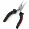 Angler's Choice Fisherman's Pliers 6"