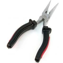 Angler's Choice Fisherman's Pliers 6"