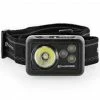 LuxPro Flashlights LuxPro TRICOLOR735 Waterproof LED Headlamp
