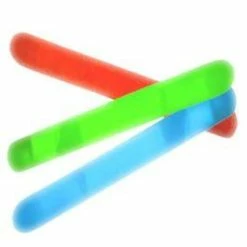 13 Fishing Flash Bang Glow Sticks 3pk