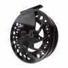 Angler's International AnglerInt Raven T-4 Premium Float Reel