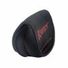 Angler's International Raven Neoprene Reel Case