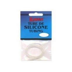 Angler's International Anglers International Silicone Tubing 1/16"