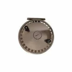 Angler's International AnglerInt Matrix XL Float Reel-Bronze