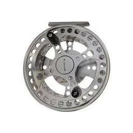 Angler's International AnglerInt Matrix XL Fully Ported Titaniu