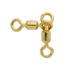 Sampo Rosco 3-Way Swivels